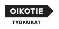 Oikotie oy