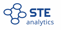 STE Analytics Oy