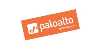 Palo Alto Networks Turkey