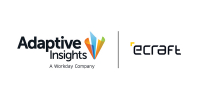 eCraft Business Insight