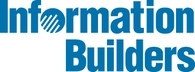 Information Builders (Schweiz) AG