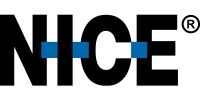 Nice Systems Sweden