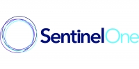 SentinelOne