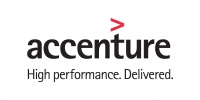 Accenture Sweden