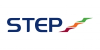 Suomen Teollisuuden Energiapalvelut STEP Oy