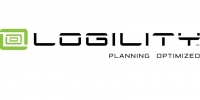 Logility