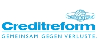 Schweiz. Verband Creditreform