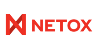 Netox Oy