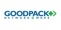 Goodpack Europe B.V.