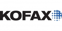 Kofax Benelux NV/SA