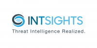 IntSights Cyber Intelligence