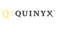 Quinyx