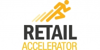 Retail Accelerator