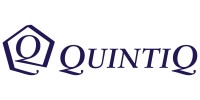 Quintiq GmbH