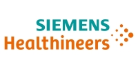 Siemens Healthcare Nederland B.V.
