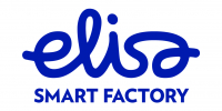 Elisa Oyj