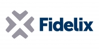 Fidelix Oy
