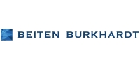 BEITEN BURKHARDT Rechtsanwaltsgesellschaft mbH