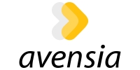 Avensia AB