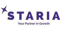 Staria Oyj