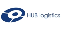 Hub logistics Finland Oy