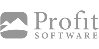 Profit Software Oy