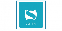 Sentia