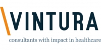 Vintura