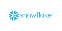 Snowflake Computing GmbH