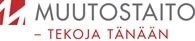 Muutostaito Oy
