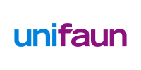 Unifaun AB