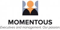 Momentous