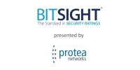 Protea Networks GmbH (Central Europe)