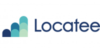 Locatee – Workspace Analytics Platform