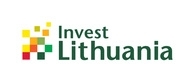 invest in lithuania