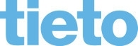 Tieto Finland Oy