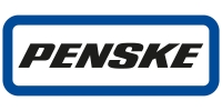 Penske Logistics