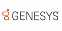 Genesys Telecommunication Laboratories