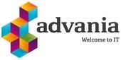 Advania