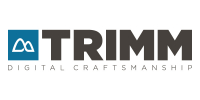 Trimm