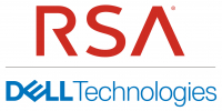 Dell Technologies