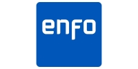 Enfo
