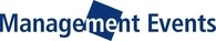 Management Events