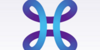 Proximus
