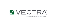 Vectra AI