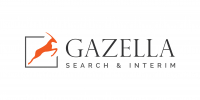Gazella AB