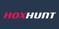 HoxHunt Oy
