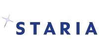 Staria Oyj