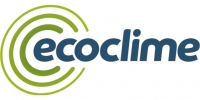 Ecoclime