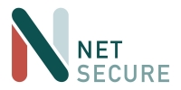 Netsecure
